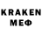 Метадон methadone RadziuGames