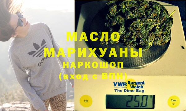 индика Армянск