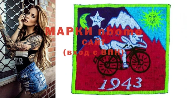 индика Армянск