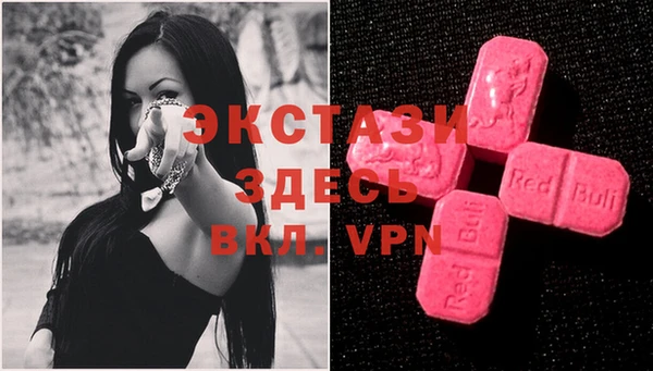 индика Армянск
