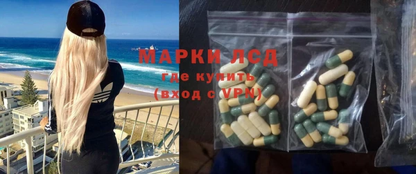 индика Армянск